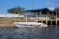 2022 Bay St Louis Lunch Run (1021).jpg